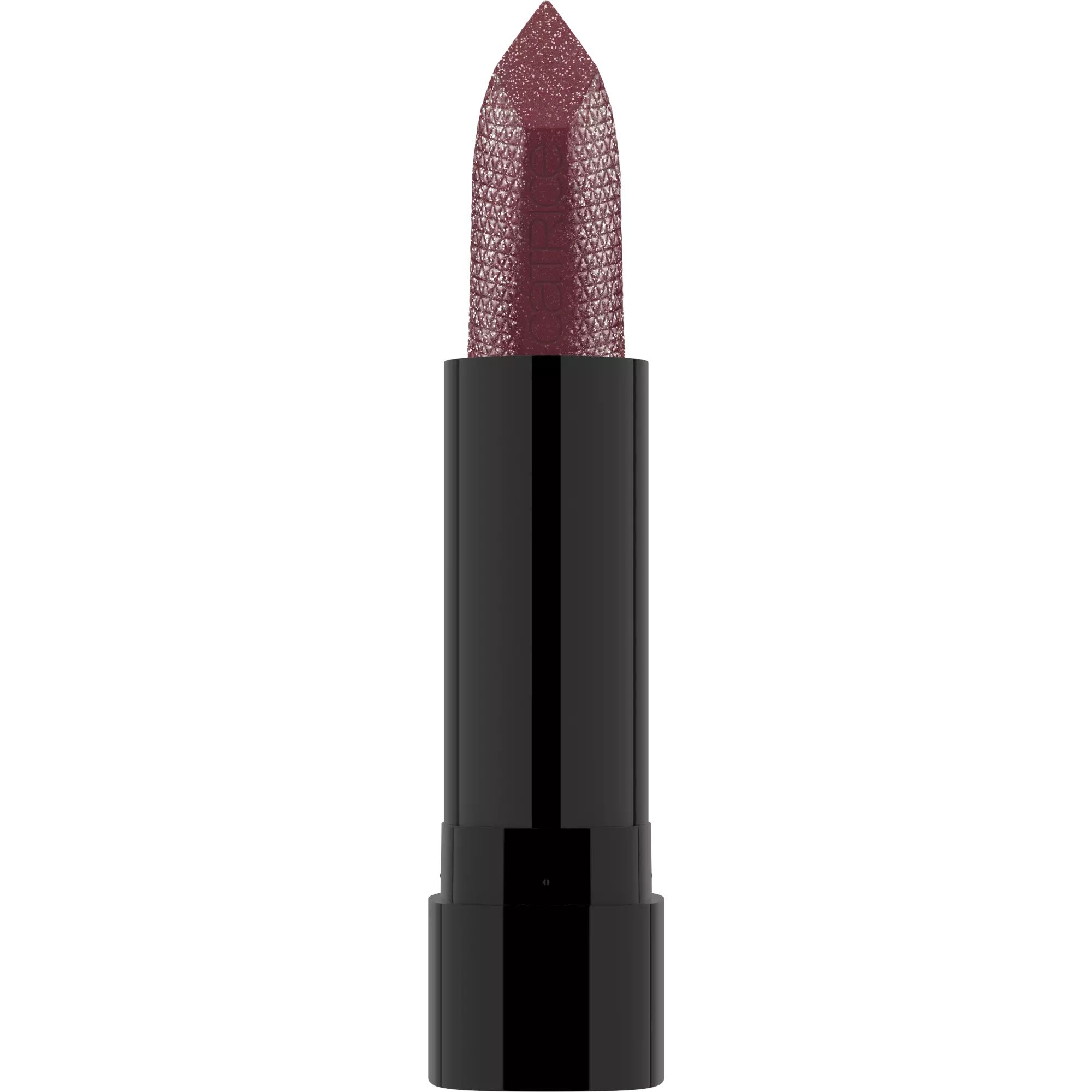 Catrice Balsam de Buze Drunk'n Diamonds 050 Burry Me In Rubies 3.5g