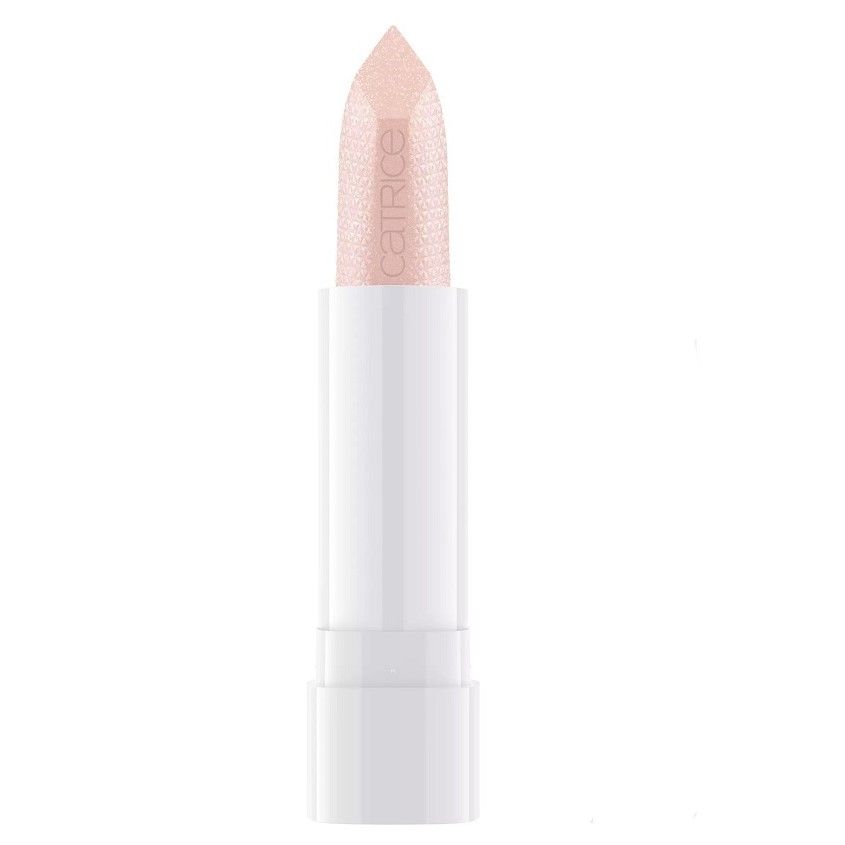 Catrice Balsam de Buze Drunk'N Diamonds 050 Burry Me In Rubies 3.5g