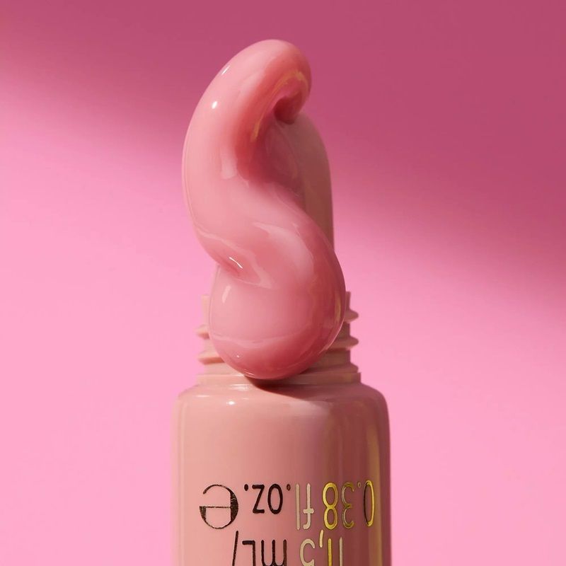 Catrice Balsam de Buze Kiss & Glow Peptide Lip Tint C02 Don't Miss A Kiss 11.5ml