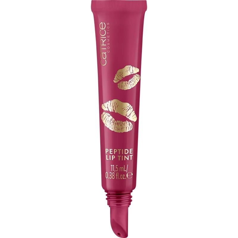 Catrice Balsam de Buze Kiss & Glow Peptide Lip Tint C03 Kiss Alert 11.5ml