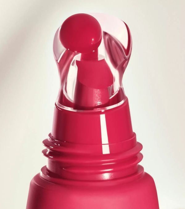 Catrice Balsam de Buze Le Era of Senses Bliss Glossy Peptide Lip Balm 030 Dew Not Disturb 10ml
