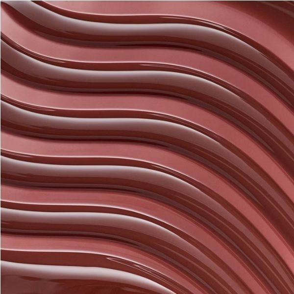 Catrice Balsam de Buze Le Era of Senses Bliss Glossy Peptide Lip Balm 050 Glazed&Gorgeous 10ml