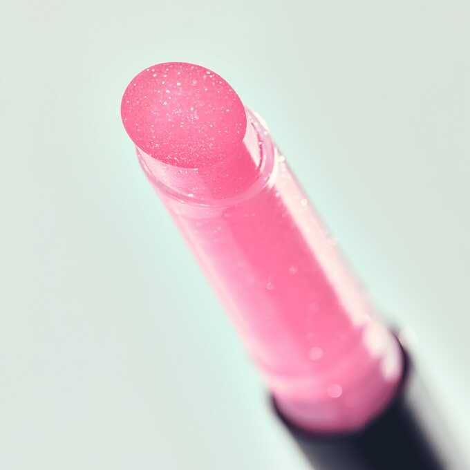 Catrice Balsam de buze Le Era of Senses Jelly Spark Lip Balm 020 Twinkle Boss 2.5g