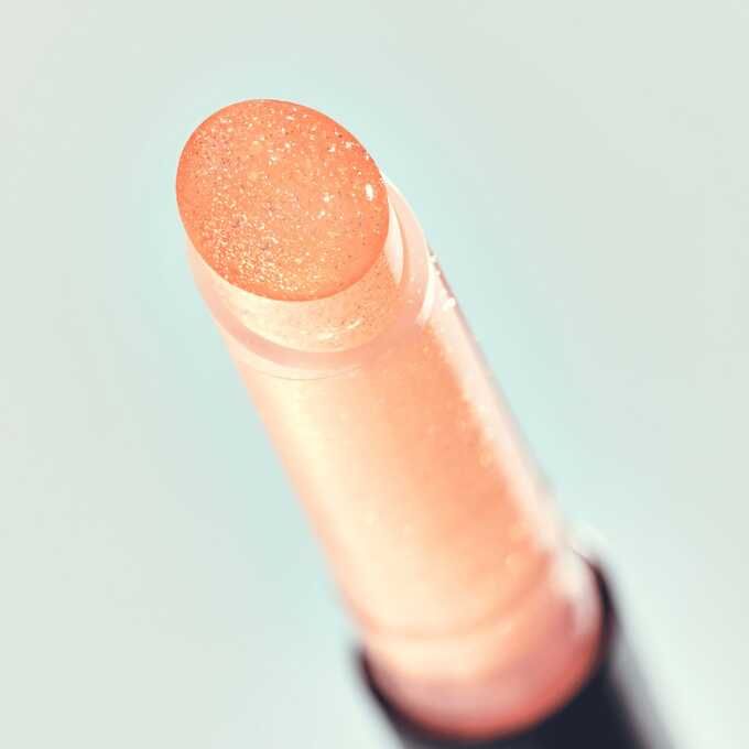 Catrice Balsam de buze Le Era of Senses Jelly Spark Lip Balm 030 Glitter Bae 2.5g