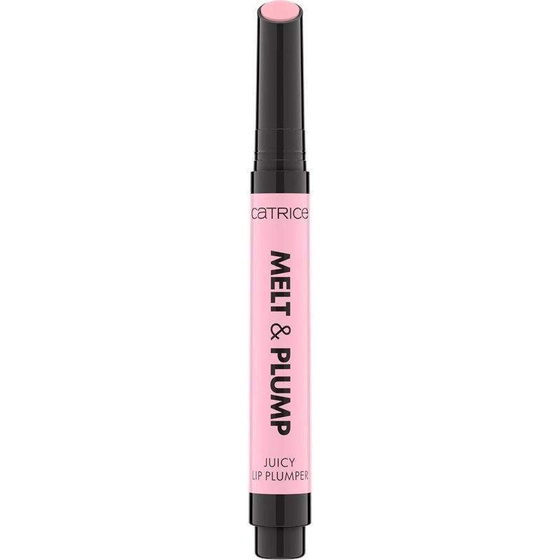 Catrice Balsam de Buze Melt & Plump Juicy Lip Plumper 10 More Amore 1.8g