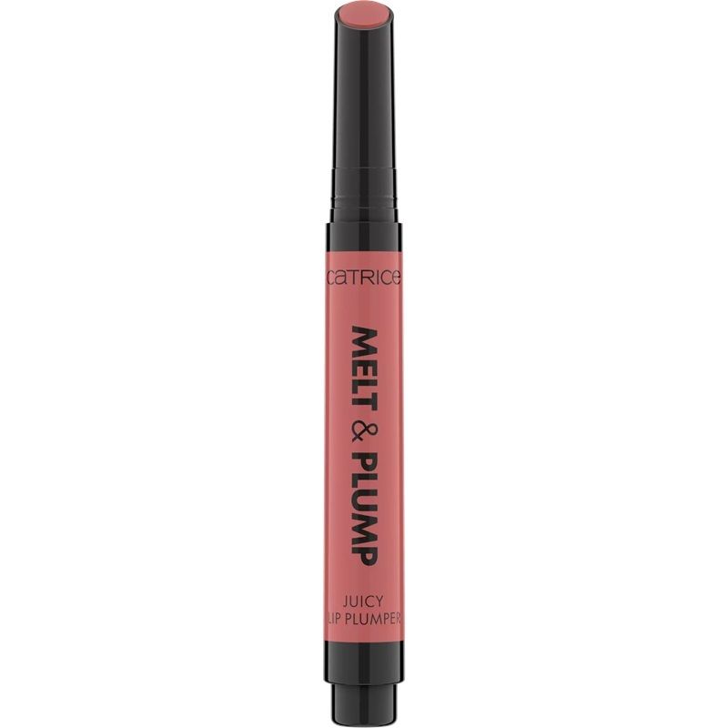 Catrice Balsam de Buze Melt & Plump Juicy Lip Plumper 20 Hyp-nude-tized 1.8g