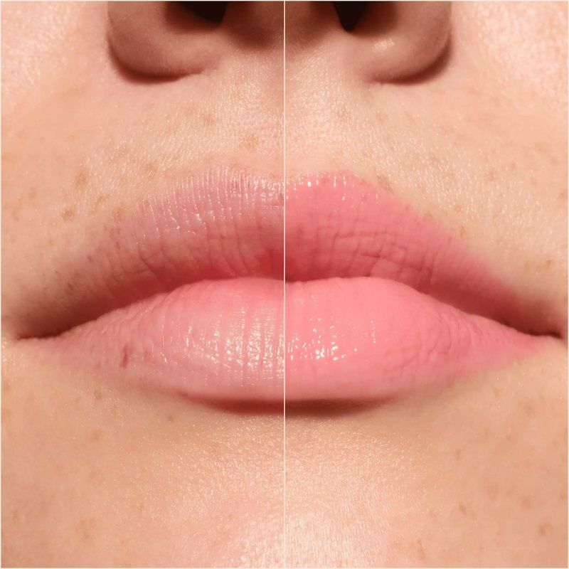 Catrice Balsam de Buze Melt & Plump Juicy Lip Plumper 20 Hyp-nude-tized 1.8g 