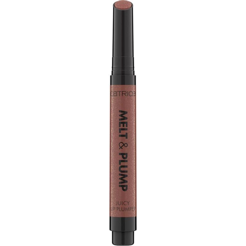 Catrice Balsam de Buze Melt & Plump Juicy Lip Plumper 30 Tipsy In Love 1.8g
