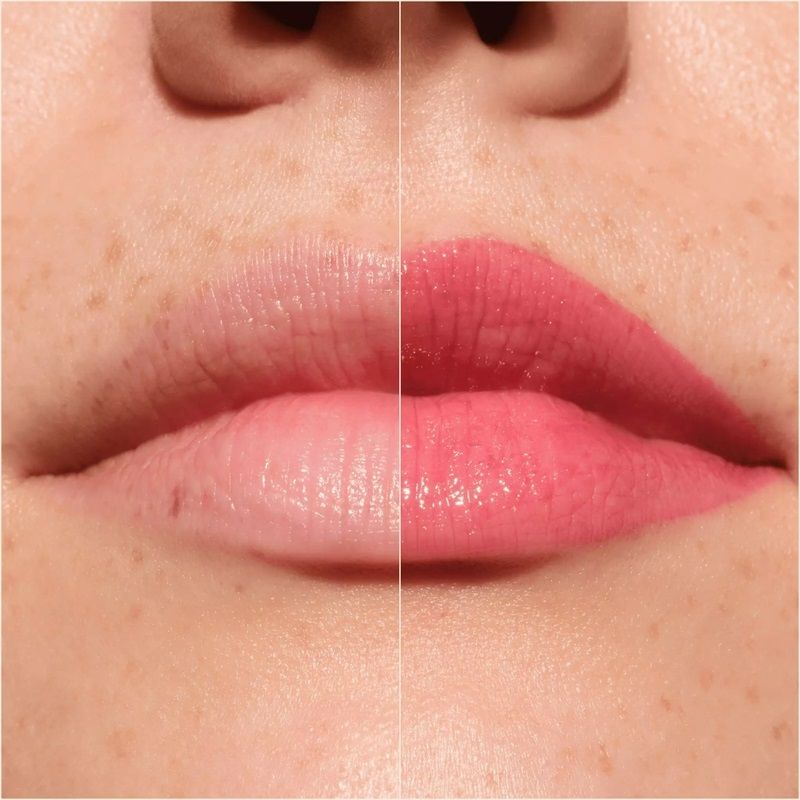 Catrice Balsam de Buze Melt & Plump Juicy Lip Plumper 50 Tropic Like It’s Hot 1.8g