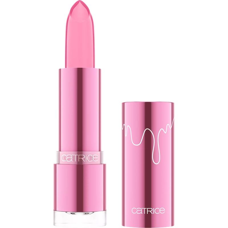 Catrice Balsam de Buze Soft Glaze Glow Lip Balm 010 Jelly Drippin 3.5g