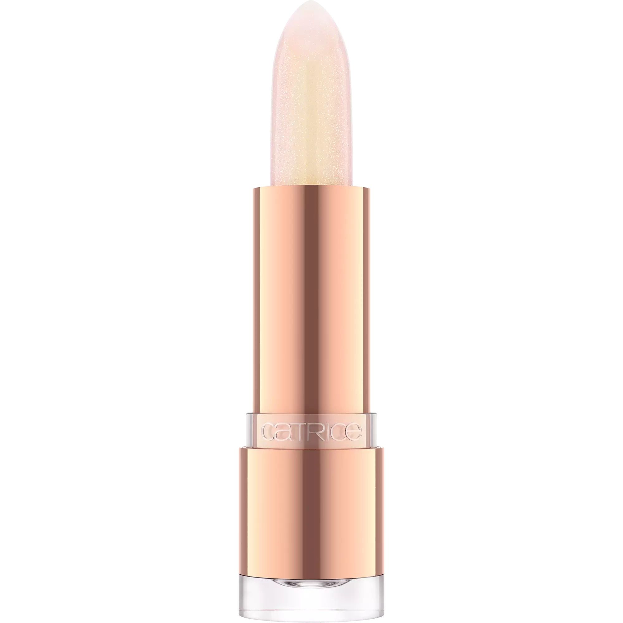 Catrice Balsam de Buze Sparkle Glow Lip Balm 010 From Glow to Wow 3.5g