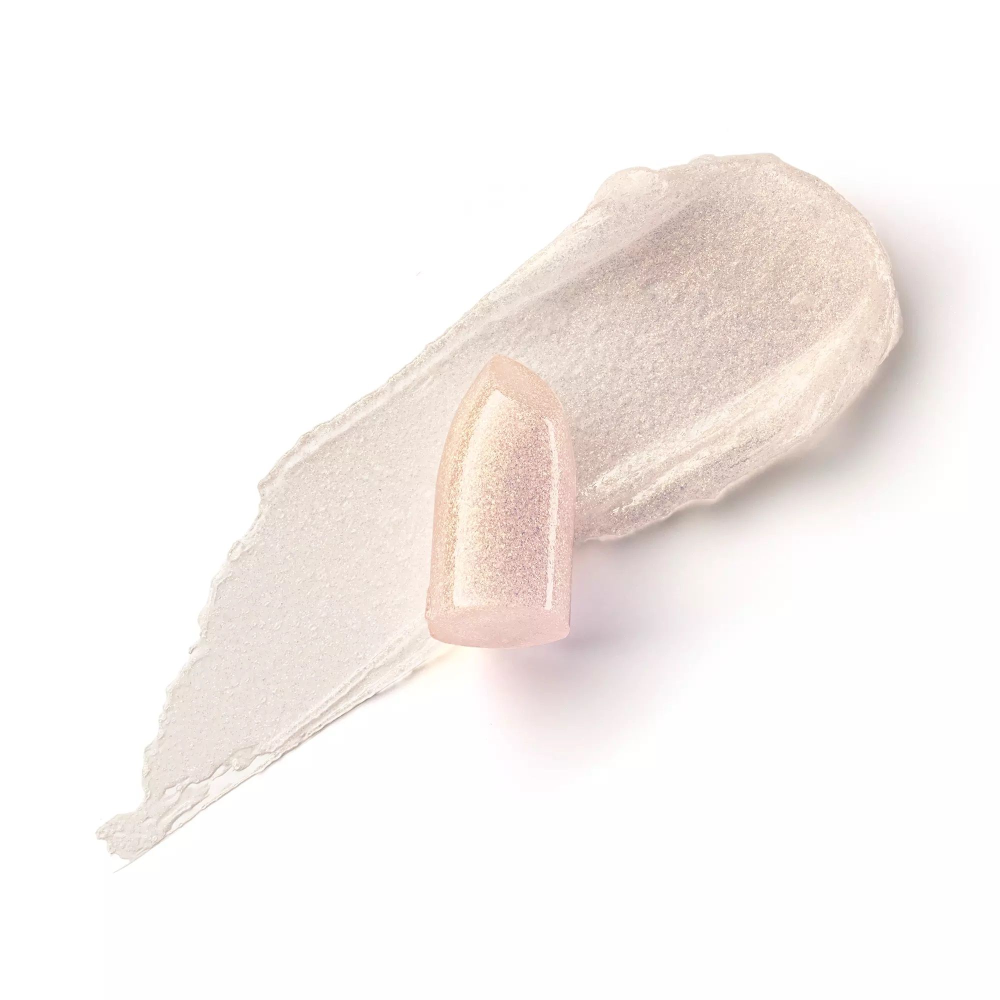 Catrice Balsam de Buze Sparkle Glow Lip Balm 010 From Glow to Wow 3.5g