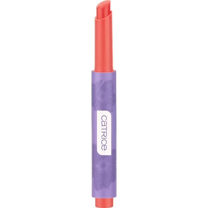 Catrice Balsam de buze Spring Awakening Lip Perfector C01 Spring To Life 1.72g