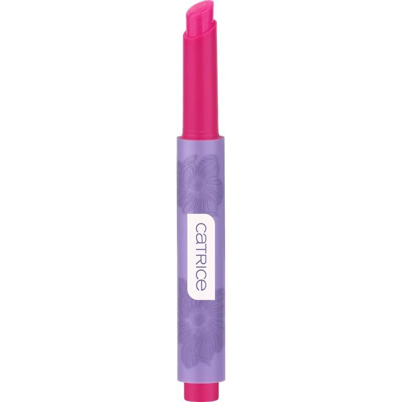 Catrice Balsam de buze Spring Awakening Lip Perfector C02 Dose Of Confidence 1.72g