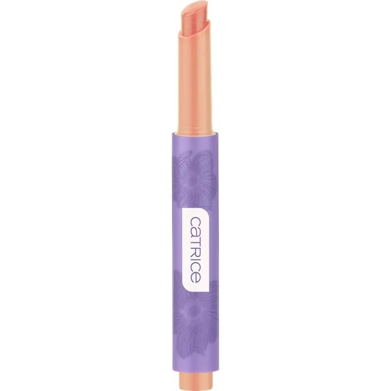 Catrice Balsam de buze Spring Awakening Lip Perfector C03 Peachspiration 1.72g