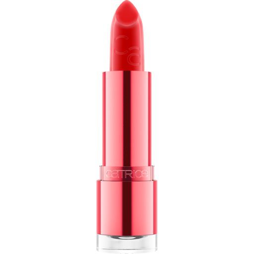 Catrice Balsam de Buze Wild Hibiscus Glow 010 Hawaiian Blossom Glow 3.5g