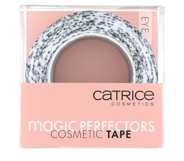 Catrice Banda Cosmetica Magic Perfectors Cosmetic Tape 