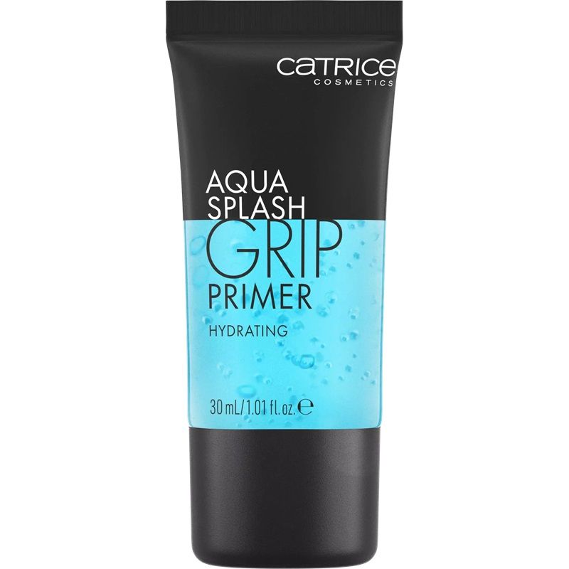 Catrice Baza de Machiaj Aqua Splash Grip Primer 30ml