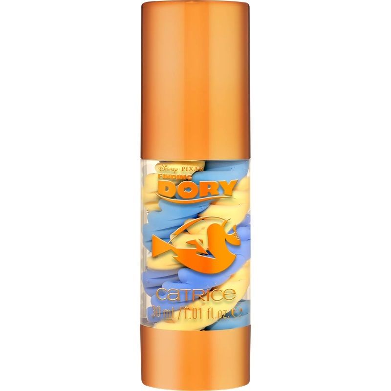 Catrice Baza de Machiaj Disney Pixar Finding Dory Face Primer 30ml