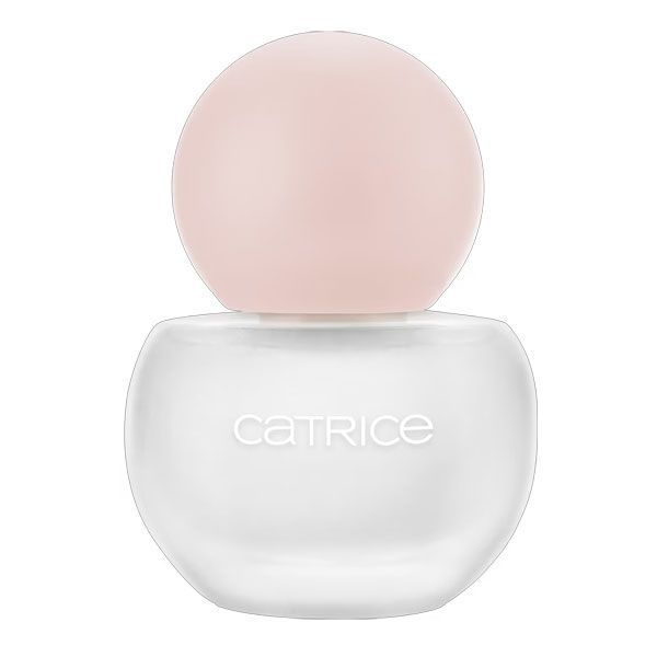 Catrice Baza de Machiaj Soft Embrace Soft Blur Primer&Beautifier C01 Bare Beauty 28ml
