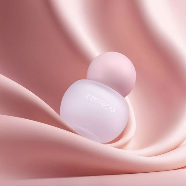 Catrice Baza de Machiaj Soft Embrace Soft Blur Primer&Beautifier C01 Bare Beauty 28ml
