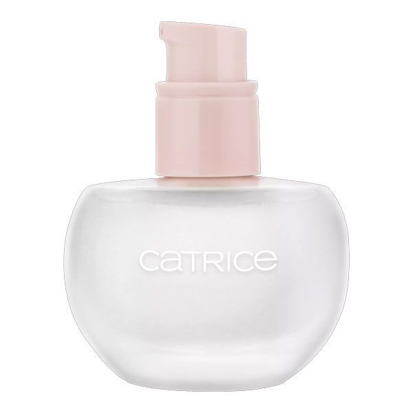 Catrice Baza de Machiaj Soft Embrace Soft Blur Primer&Beautifier C01 Bare Beauty 28ml