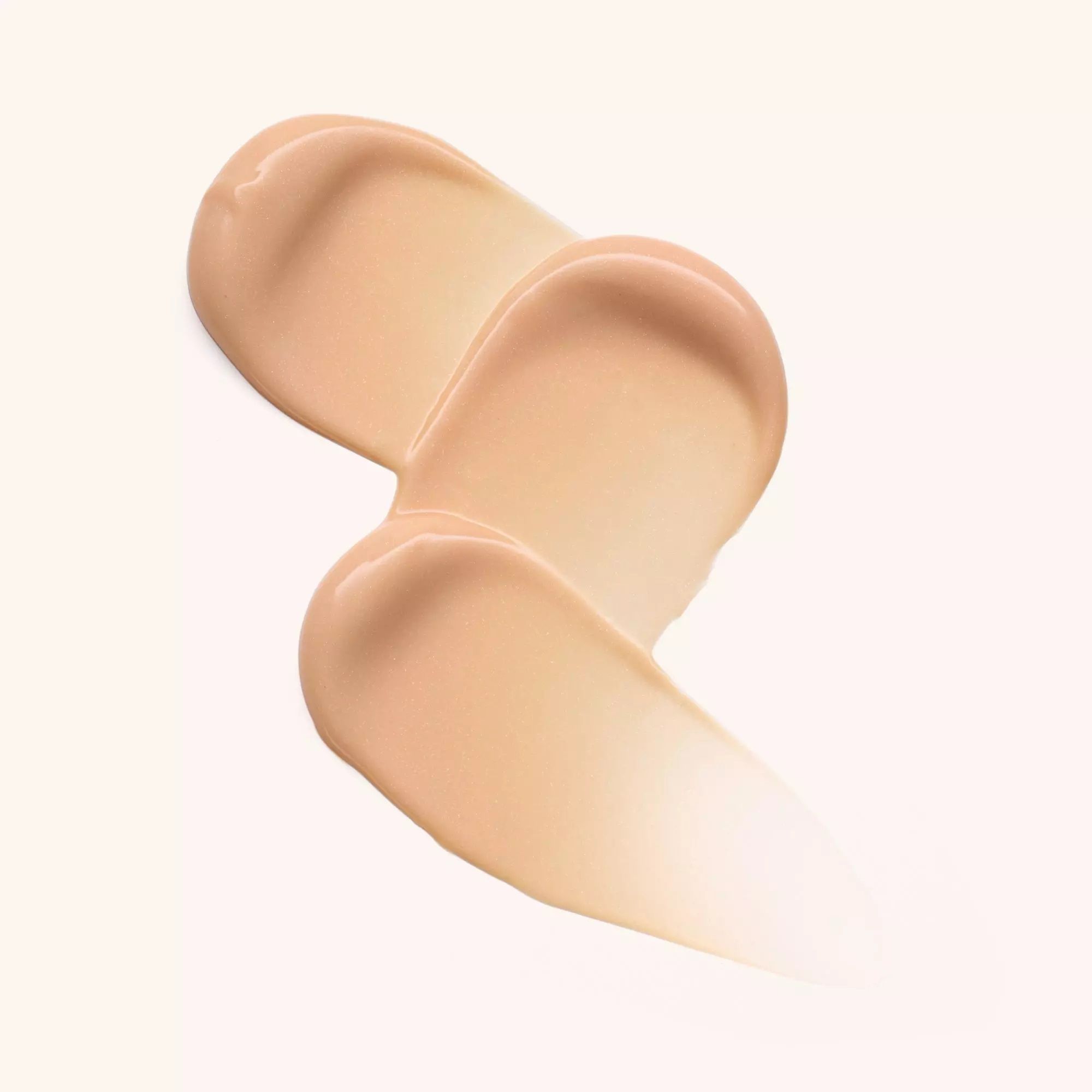 Catrice Baza de Machiaj The Vitamin C Fresh Glow Primer 30ml