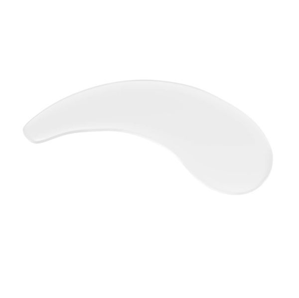 Catrice Baza Machiaj Le Era of Senses Blur Mattifying Extreme Primer 25g