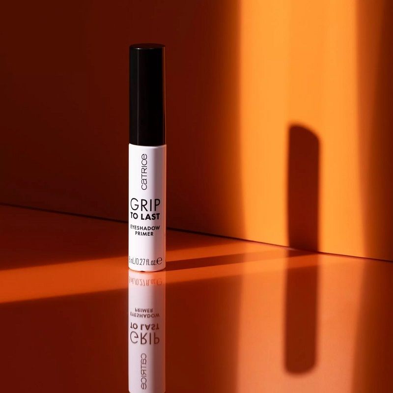 Catrice Baza Machiaj Ochi Grip To Last Eyeshadow Primer 010 Made To Stay 8ml 