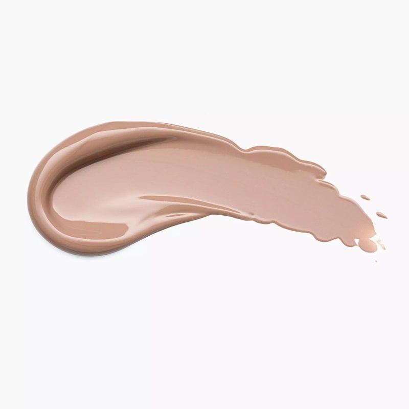 Catrice Bronzer Lichid Melted Sun 005 Tan Lines 10ml