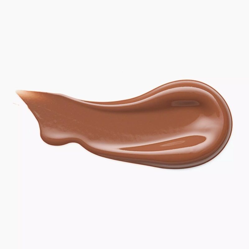 Catrice Bronzer Lichid Melted Sun 025 Beach Please 10ml