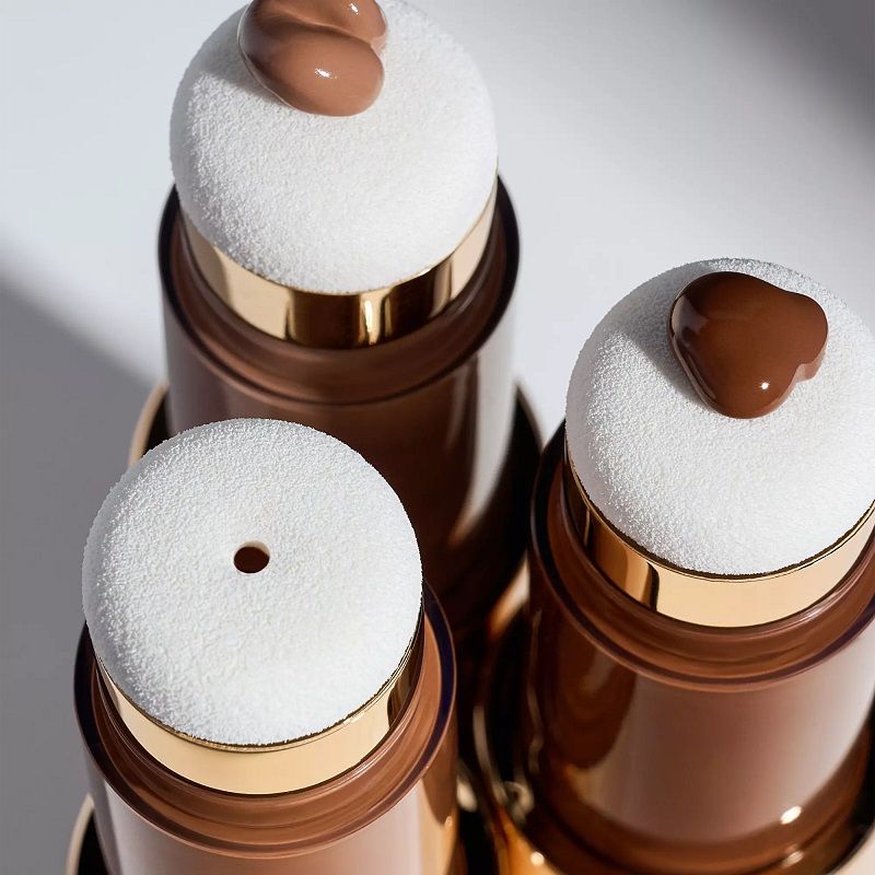 Catrice Bronzer Stick Summer Obsessed Bronzing Cushion Stick C03 Sun Of Santorini 16.5ml