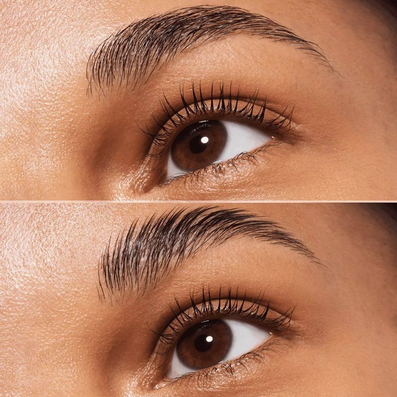 Catrice Ceara Sprancene Brow Sleek Laminating Wax 9ml