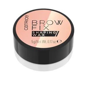 Catrice Ceara Sprancene Eyebrow Brow Fix Shaping Wax 5g 