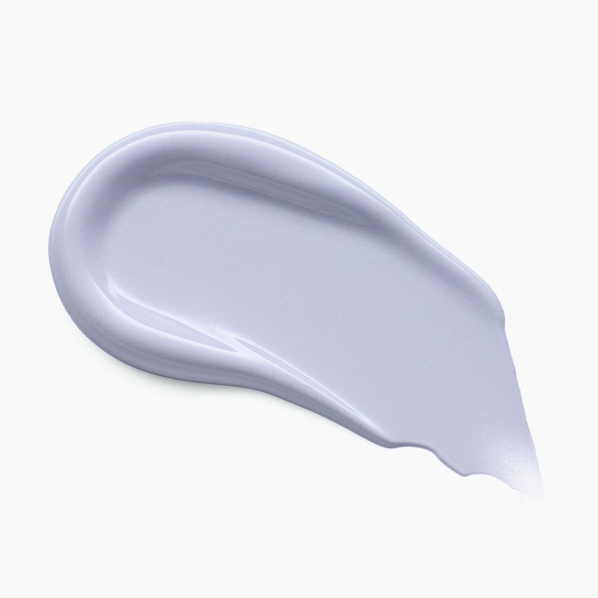 Catrice Corector Anticearcan True Skin Concealer 400 CC Lavender 4.5ml