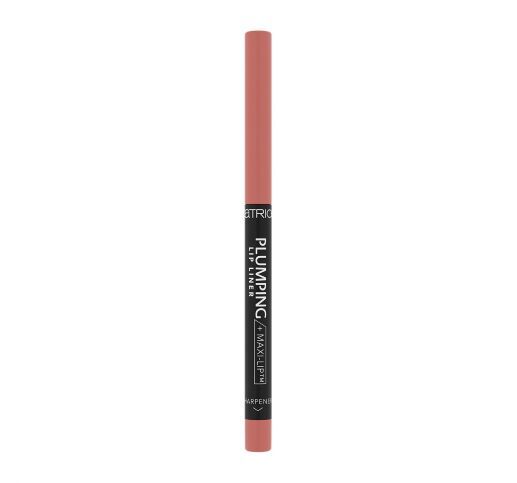 Catrice Creion Buze Plumping Lip Liner 010 Understated Chic 0.35gr