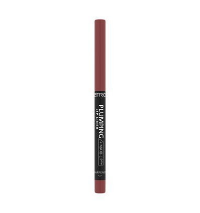 Catrice Creion Buze Plumping Lip Liner 040 Starring Role 0.35gr