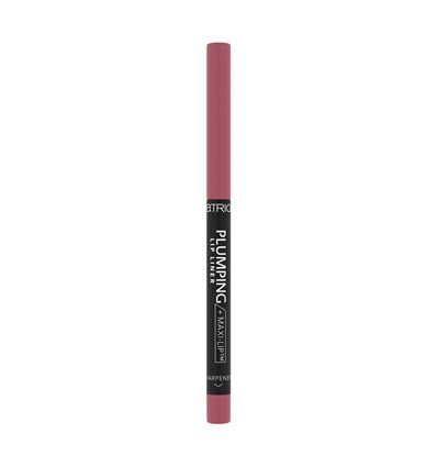 Catrice Creion Buze Plumping Lip Liner 050 Licence To Kiss 0.35gr