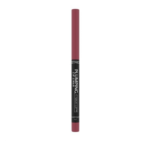 Catrice Creion Buze Plumping Lip Liner 060 Cheers To Life 0.35gr