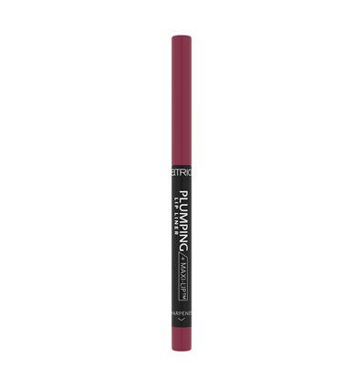 Catrice Creion Buze Plumping Lip Liner 090 The Wild One 0.35gr