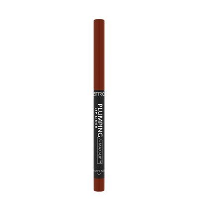 Catrice Creion Buze Plumping Lip Liner 100 Go All-Out 0.35gr