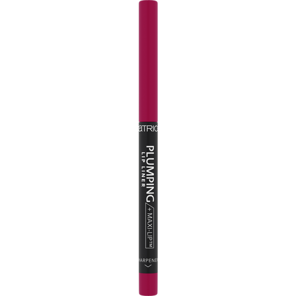 Catrice Creion Buze Plumping Lip Liner 110 Stay Seductive 0.35g