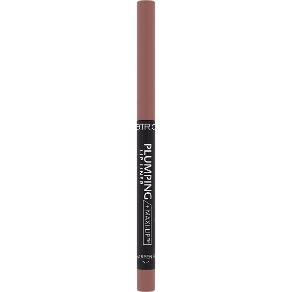 Catrice Creion Buze Plumping Lip Liner 150 Queen Vibes 0.35g