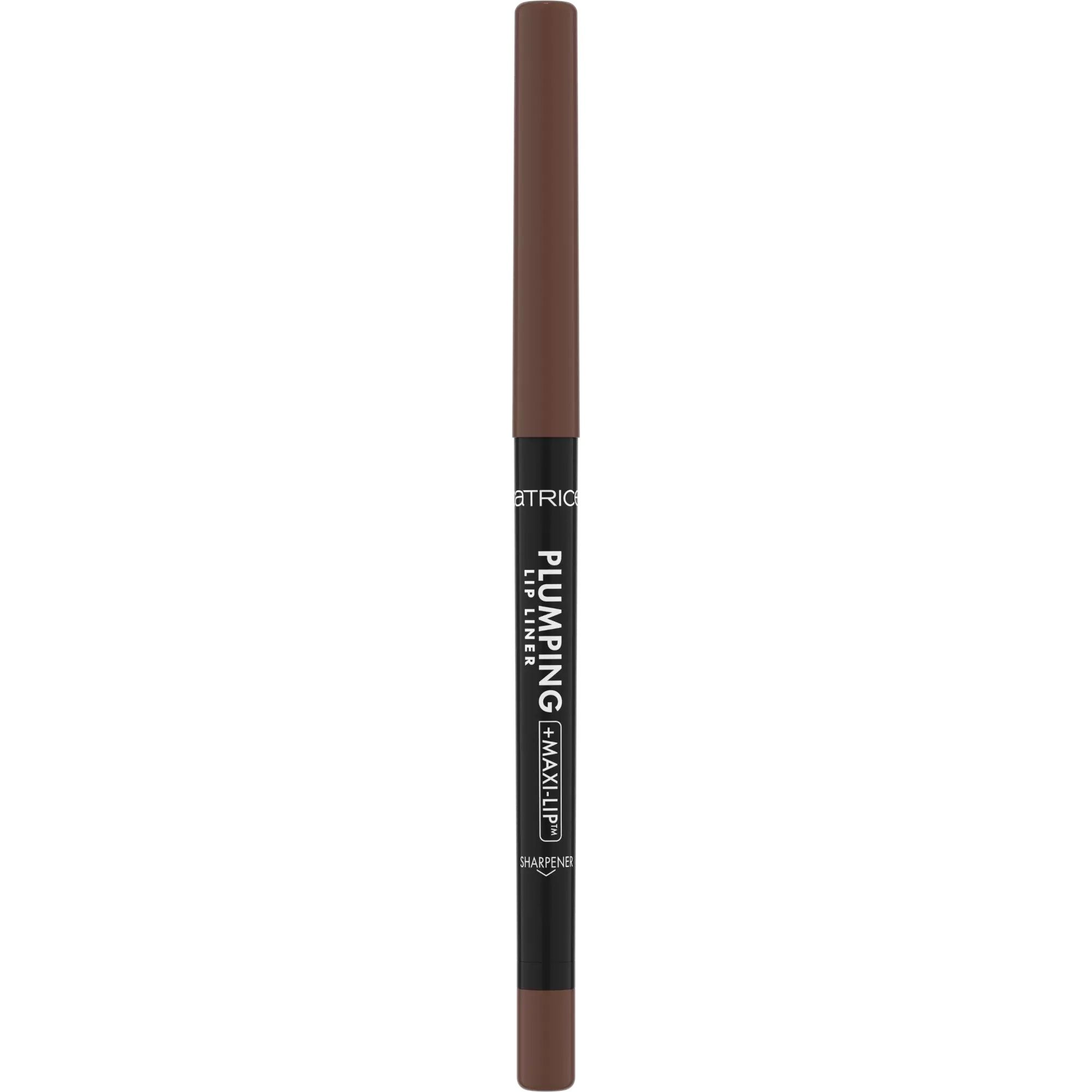 Catrice Creion Buze Plumping Lip Liner 170 Chocolate Lover 0.35g
