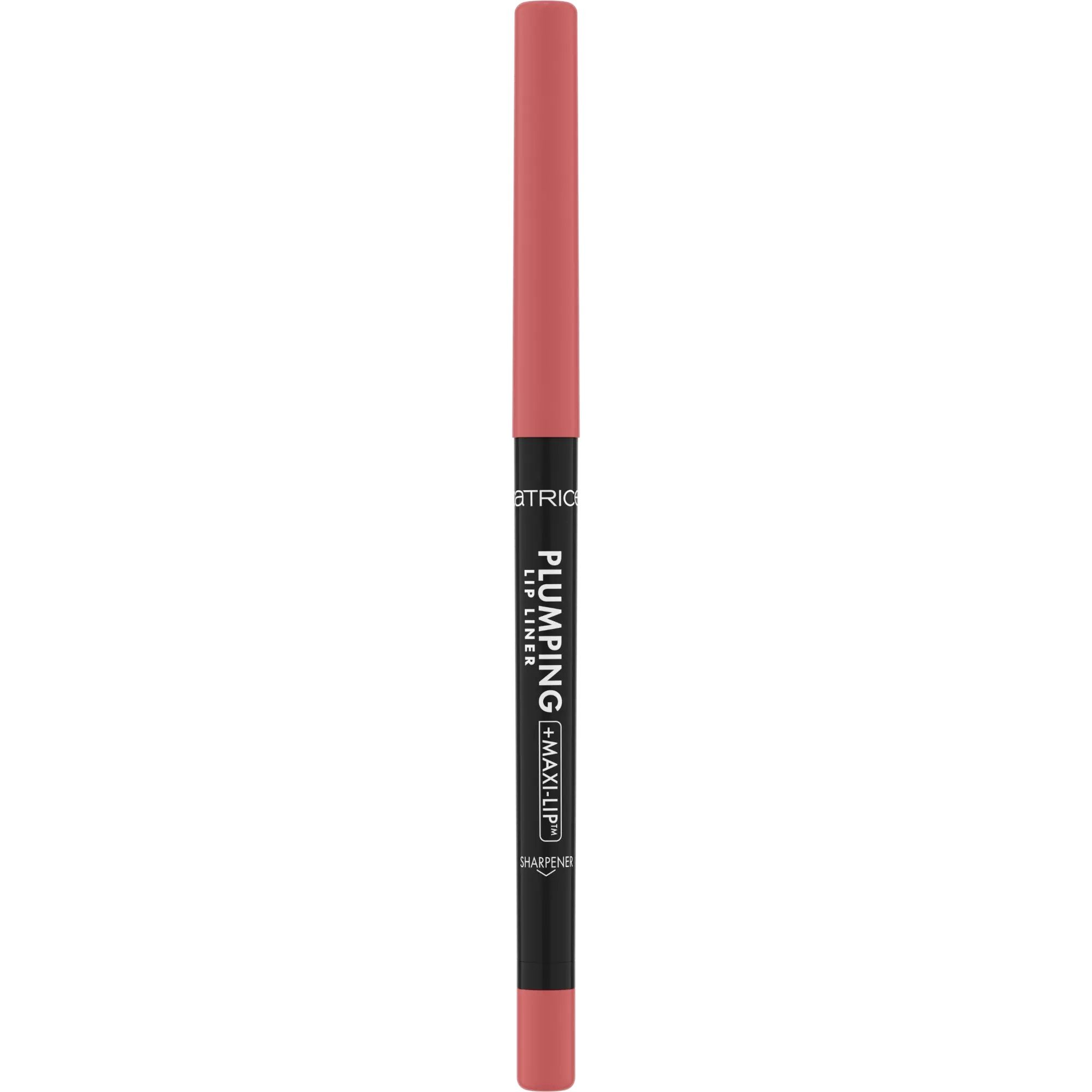Catrice Creion Buze Plumping Lip Liner 150 Queen Vibes 0.35g