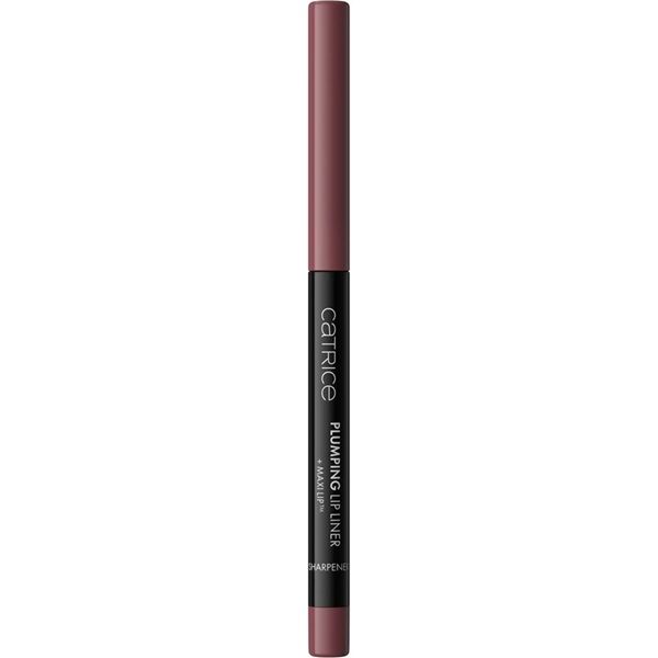 Catrice Creion Buze Plumping Lip Liner 069 Mainhattan 0.35g
