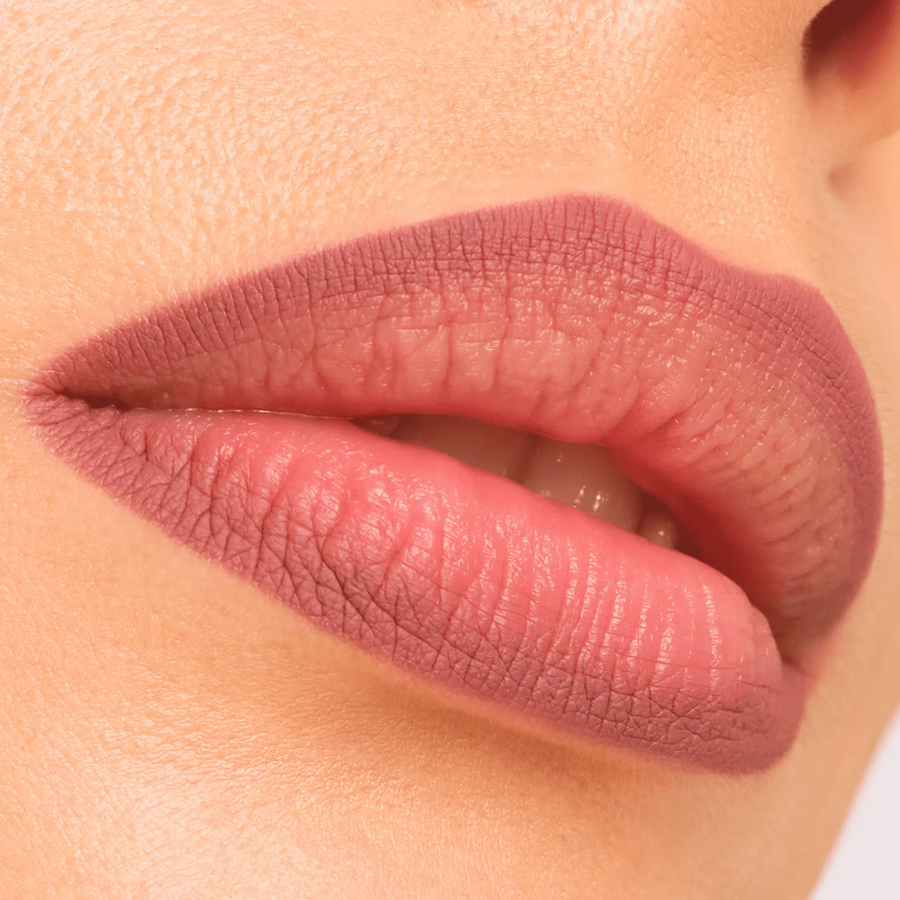 Catrice Creion Buze Plumping Lip Liner 210 Perfect Stranger 0.35g