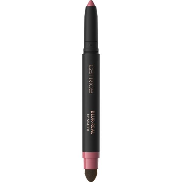Catrice Creion de Buze Blur-Real Lip Shaper 020 Snatched 0.8g