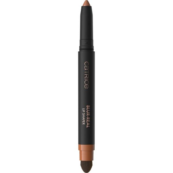 Catrice Creion de Buze Blur-Real Lip Shaper 030 Defined 0.8g