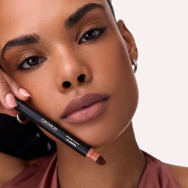 Catrice Creion de Buze Blur-Real Lip Shaper 030 Defined 0.8g
